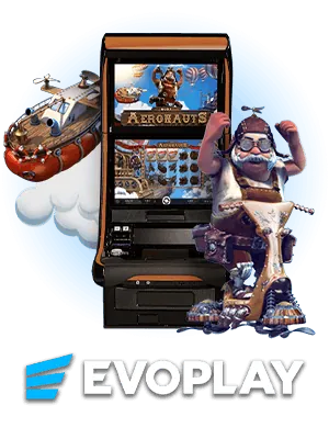 Ưu điểm vượt trội của onpen88