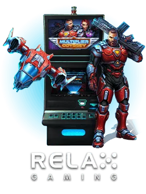 onpen88 tải app trên điện thoại di động