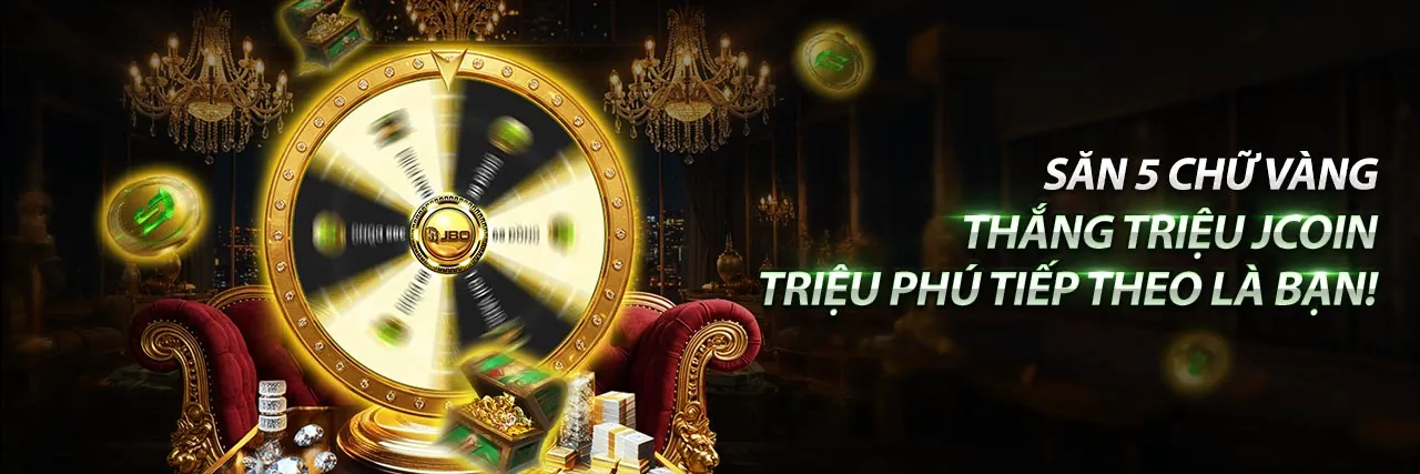 Sòng bạc trực tuyến onpen88 với các trò chơi casino hấp dẫn