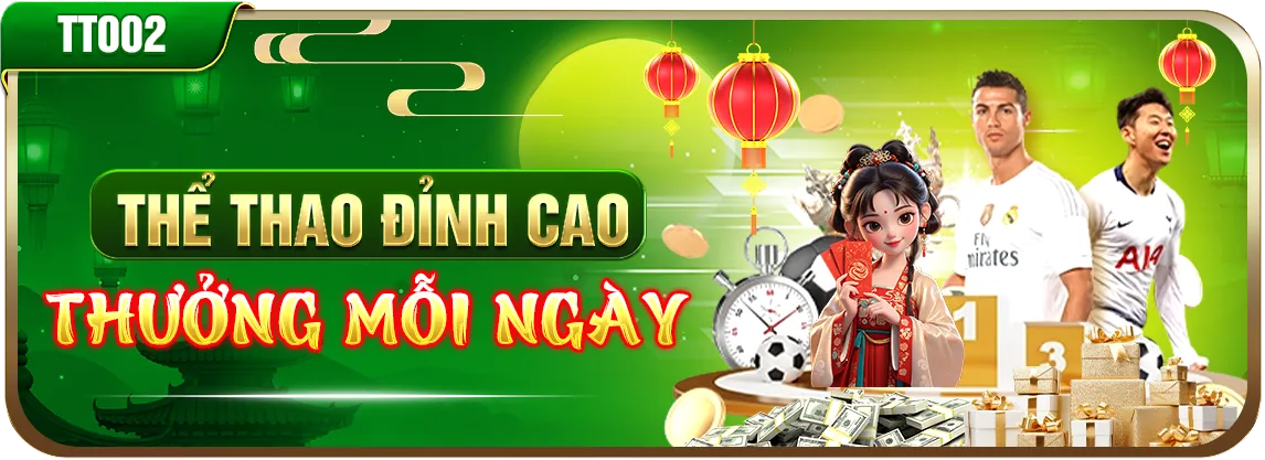 Hình ảnh đại diện dịch vụ hỗ trợ onpen88