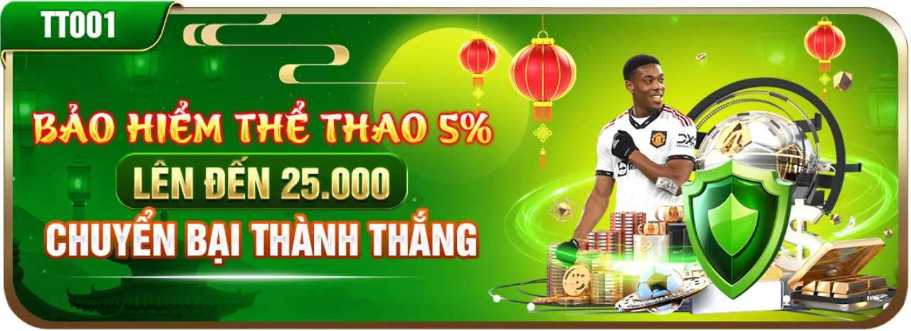 Hình ảnh chính game bắn cá onpen88 với các loài cá và hiệu ứng vàng xanh