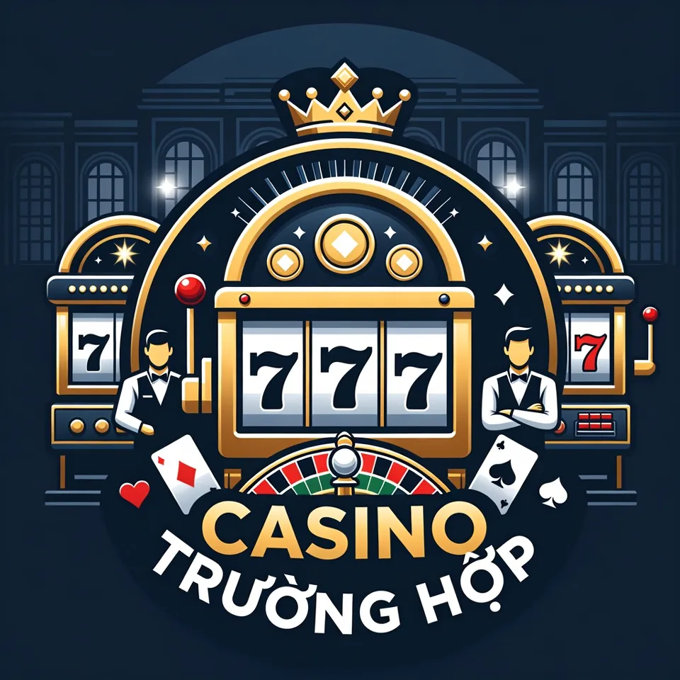 onpen88 đăng nhập