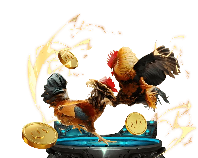 Hướng Dẫn Tải Onpen88 Android