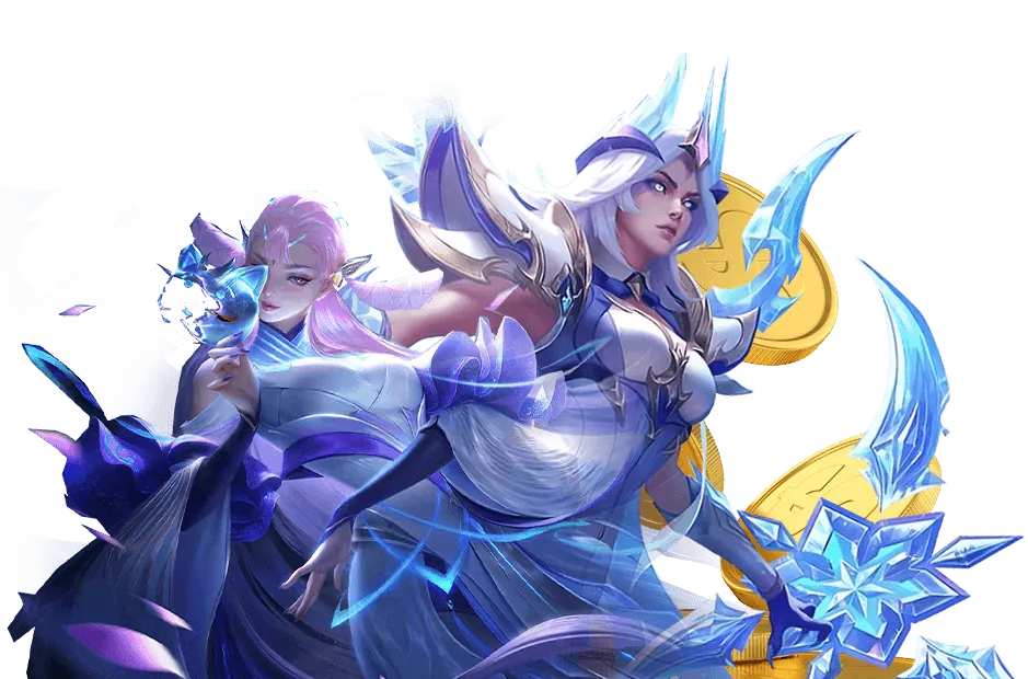 Giải đấu casino với phần thưởng hấp dẫn