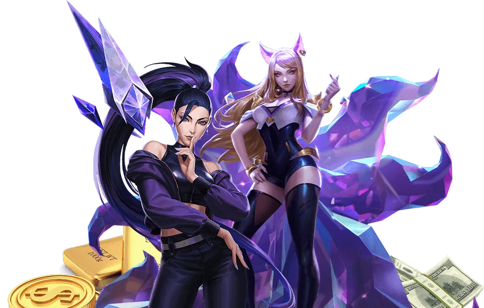 Chương Trình Hoàn Trả onpen88